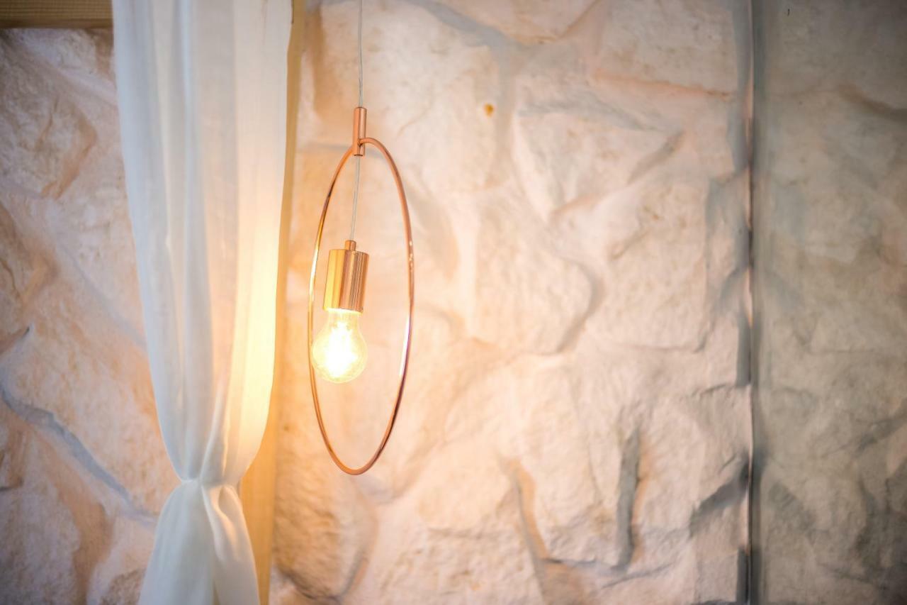Papenas Cozy Home Фалираки Екстериор снимка